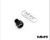 BOUCHON DE SOMPE MAGNETIQUE MMR PERFORMANCE